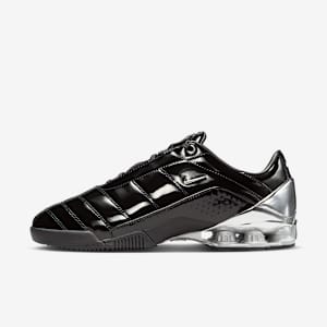 Nike Total 90 Shox Magia SP Women's Shoes. Nike.com